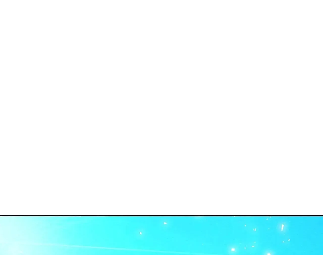 Back To Chapter 6 page 25 - 