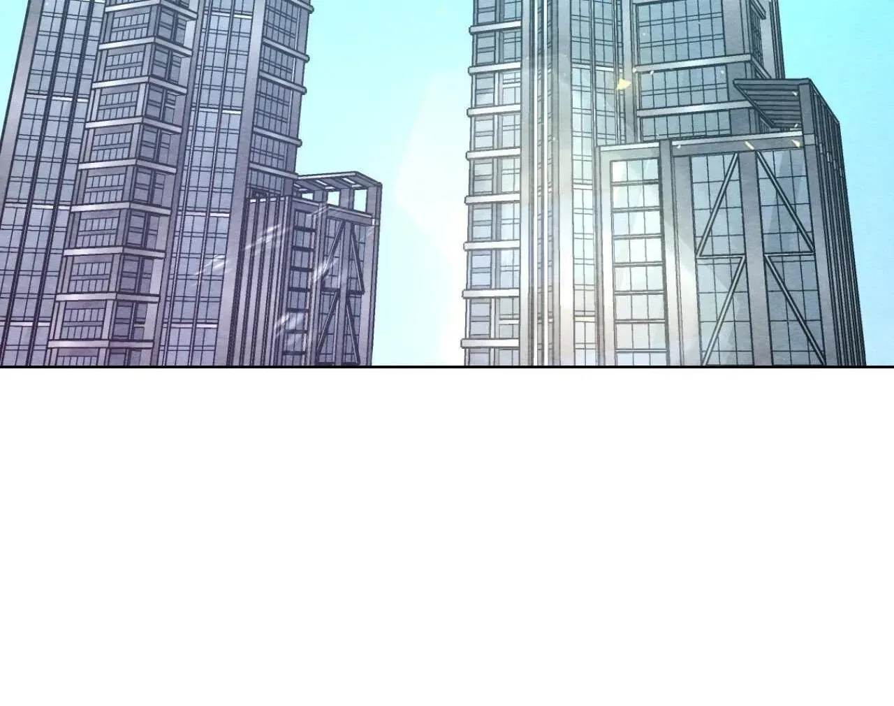 Back To Chapter 6 page 27 - 