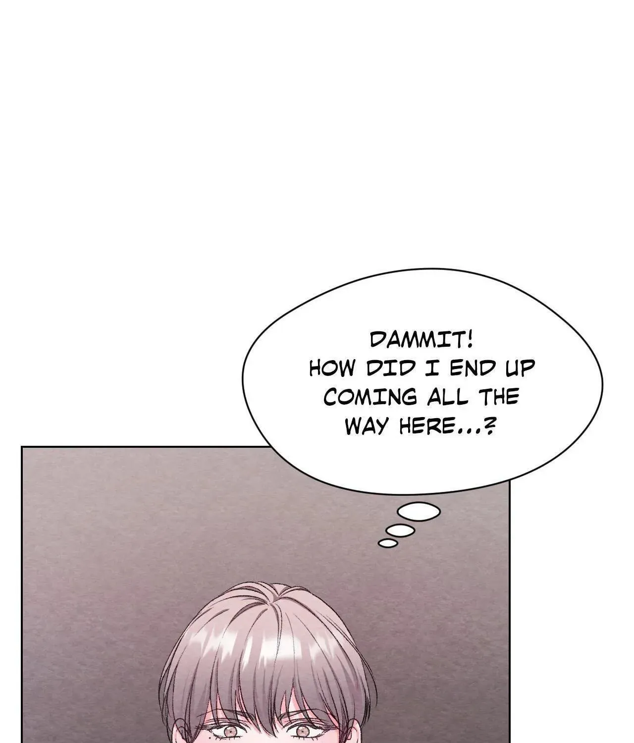 Back To Chapter 6 page 28 - 