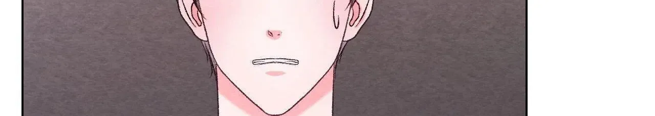 Back To Chapter 6 page 29 - 