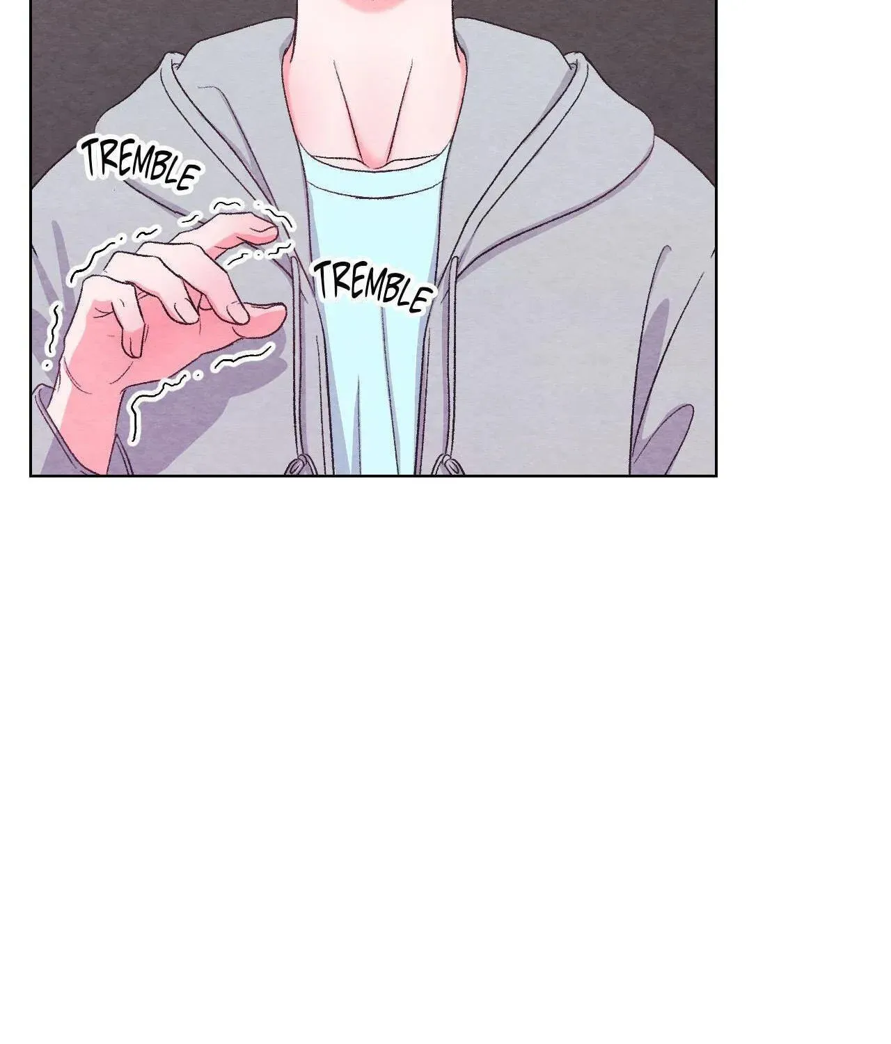 Back To Chapter 6 page 30 - 