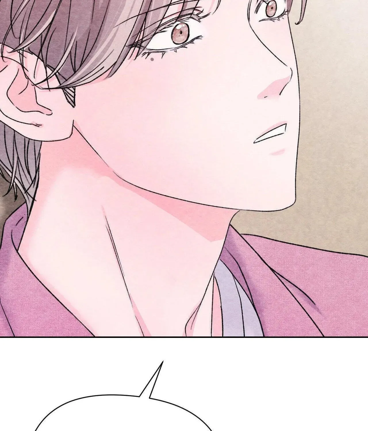 Back To Chapter 6 page 4 - 
