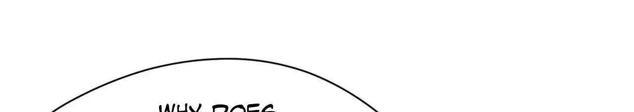 Back To Chapter 6 page 31 - 