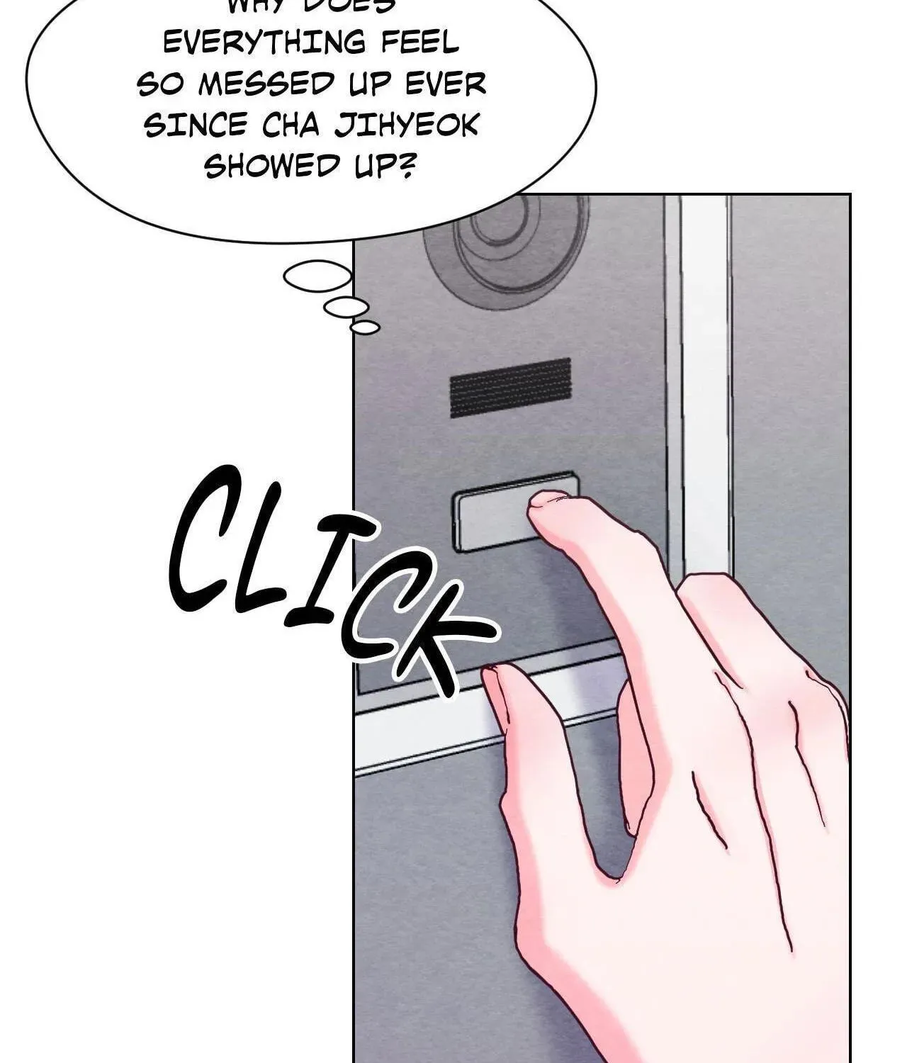 Back To Chapter 6 page 32 - 