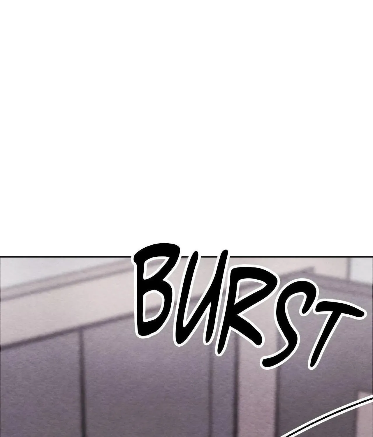 Back To Chapter 6 page 34 - 