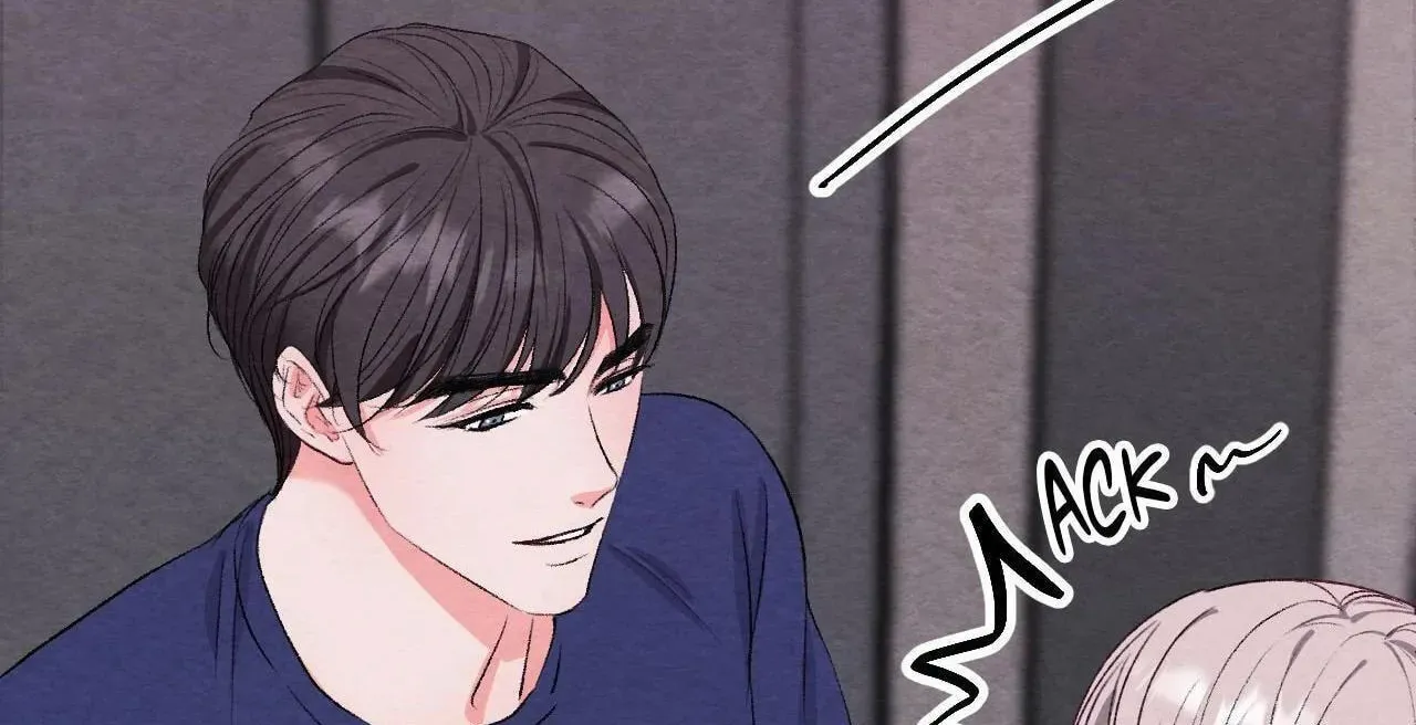 Back To Chapter 6 page 35 - 