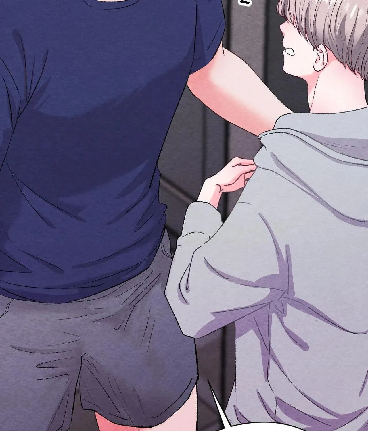 Back To Chapter 6 page 36 - 