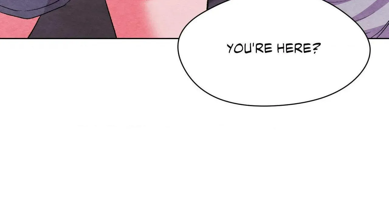 Back To Chapter 6 page 37 - 