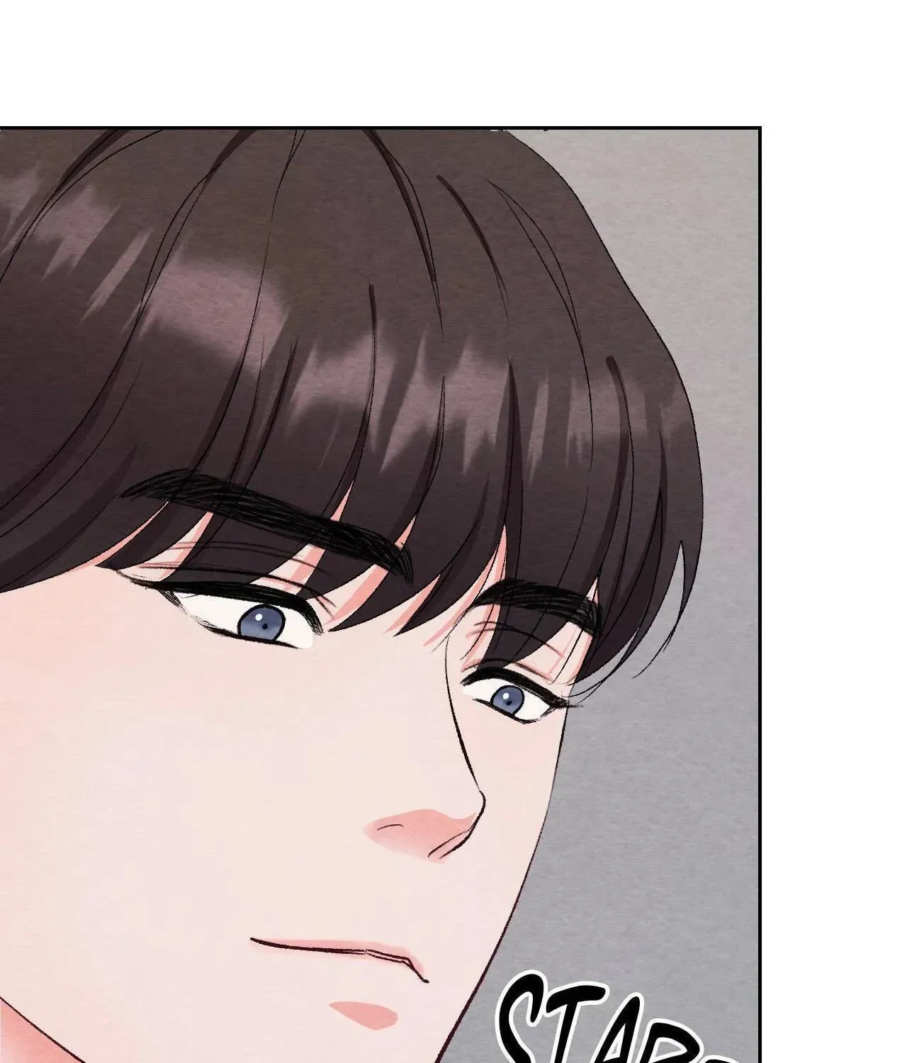 Back To Chapter 6 page 38 - 