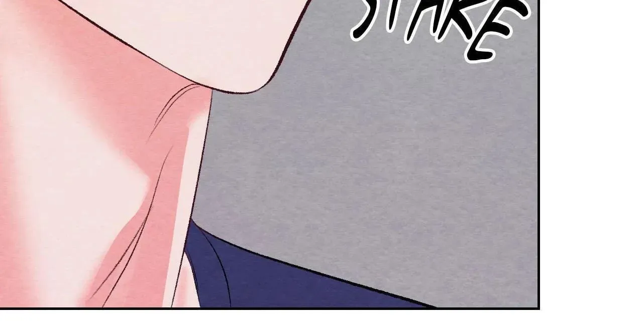 Back To Chapter 6 page 39 - 