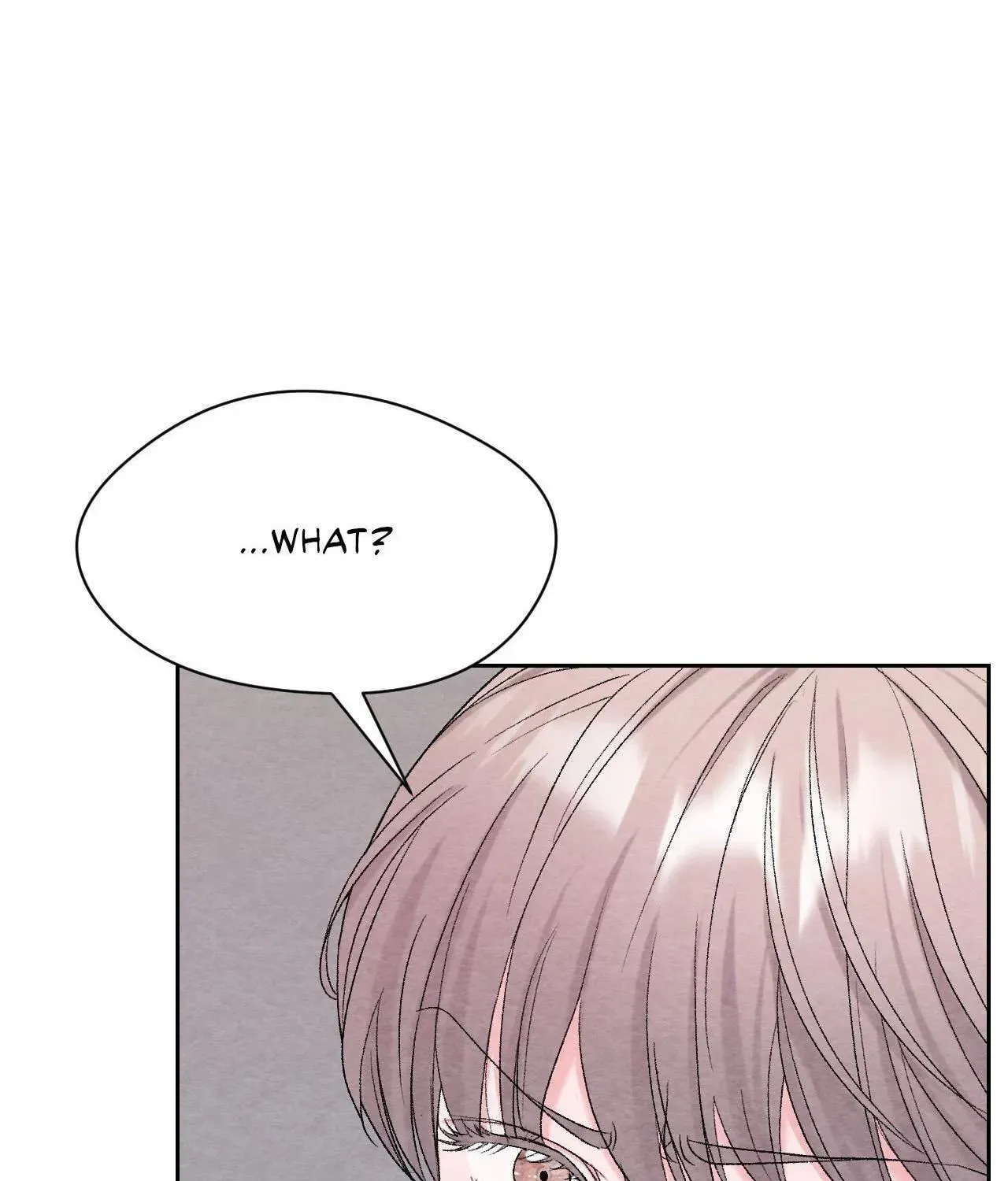 Back To Chapter 6 page 40 - 