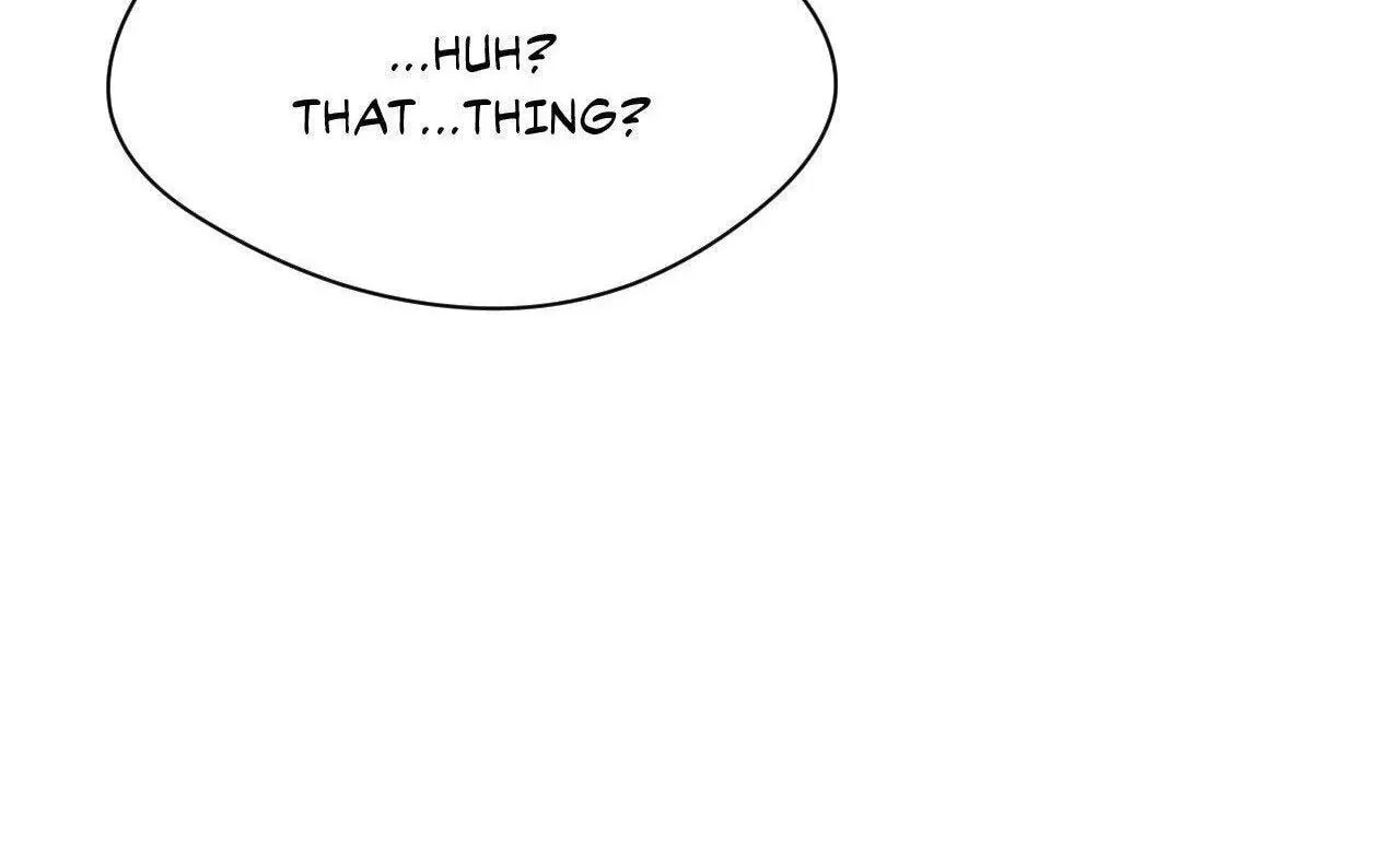 Back To Chapter 6 page 5 - 