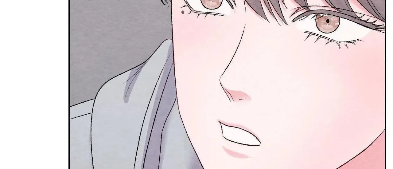 Back To Chapter 6 page 41 - 