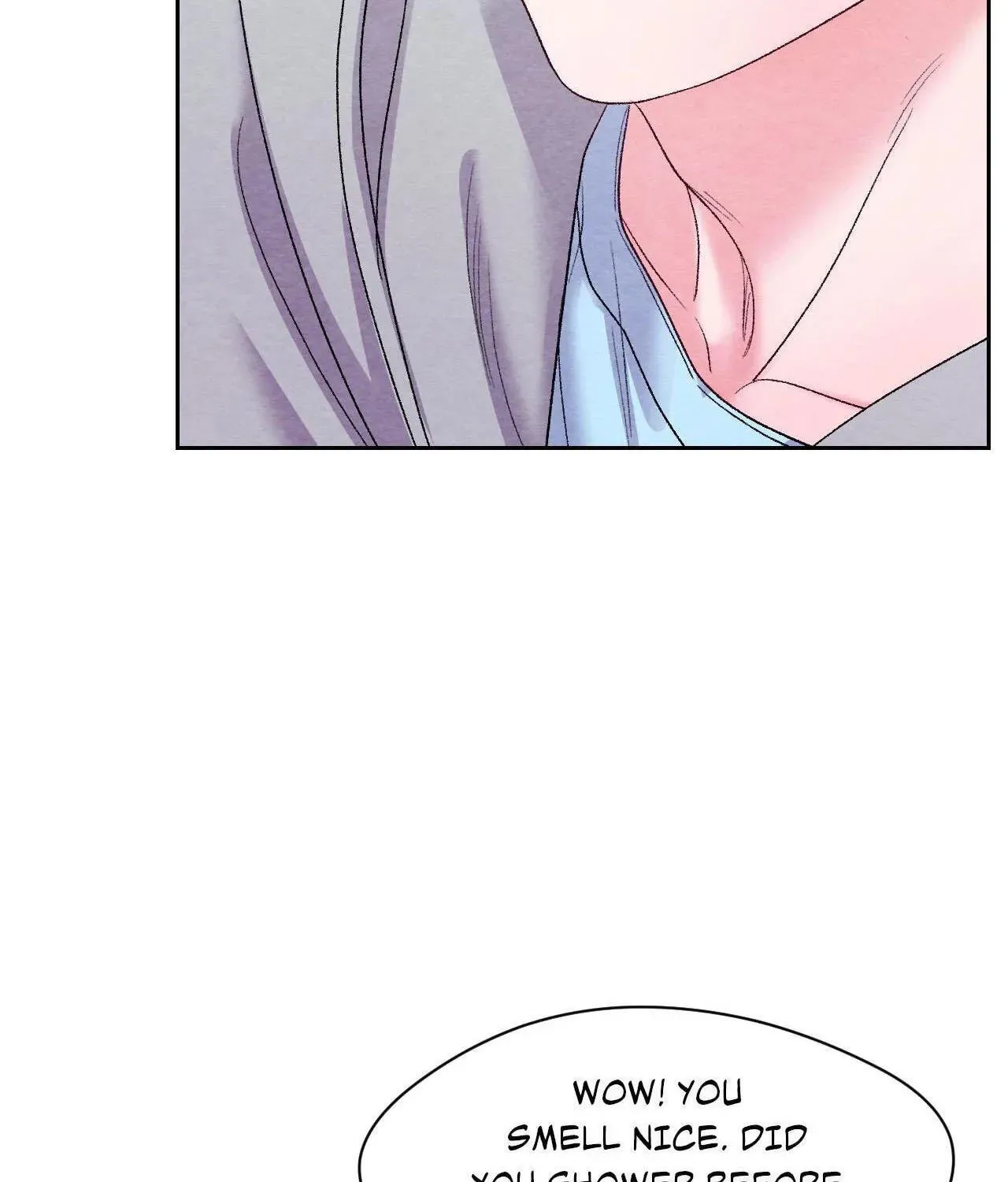 Back To Chapter 6 page 42 - 