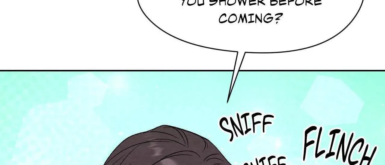 Back To Chapter 6 page 43 - 