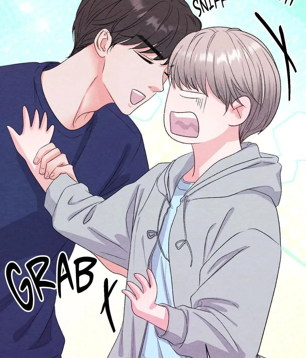Back To Chapter 6 page 44 - 