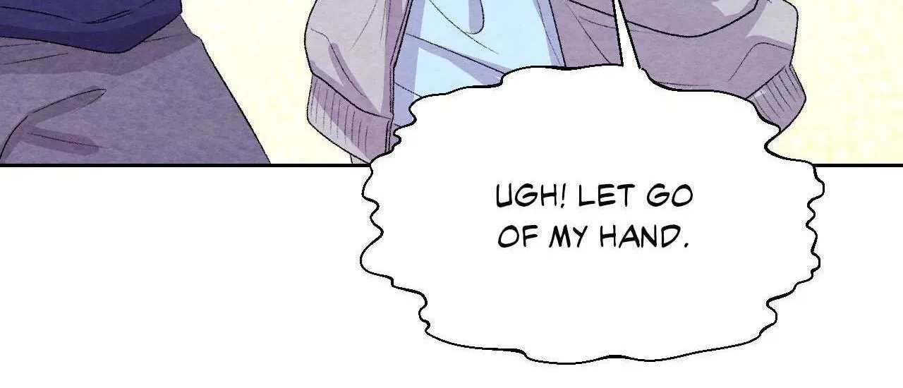 Back To Chapter 6 page 45 - 