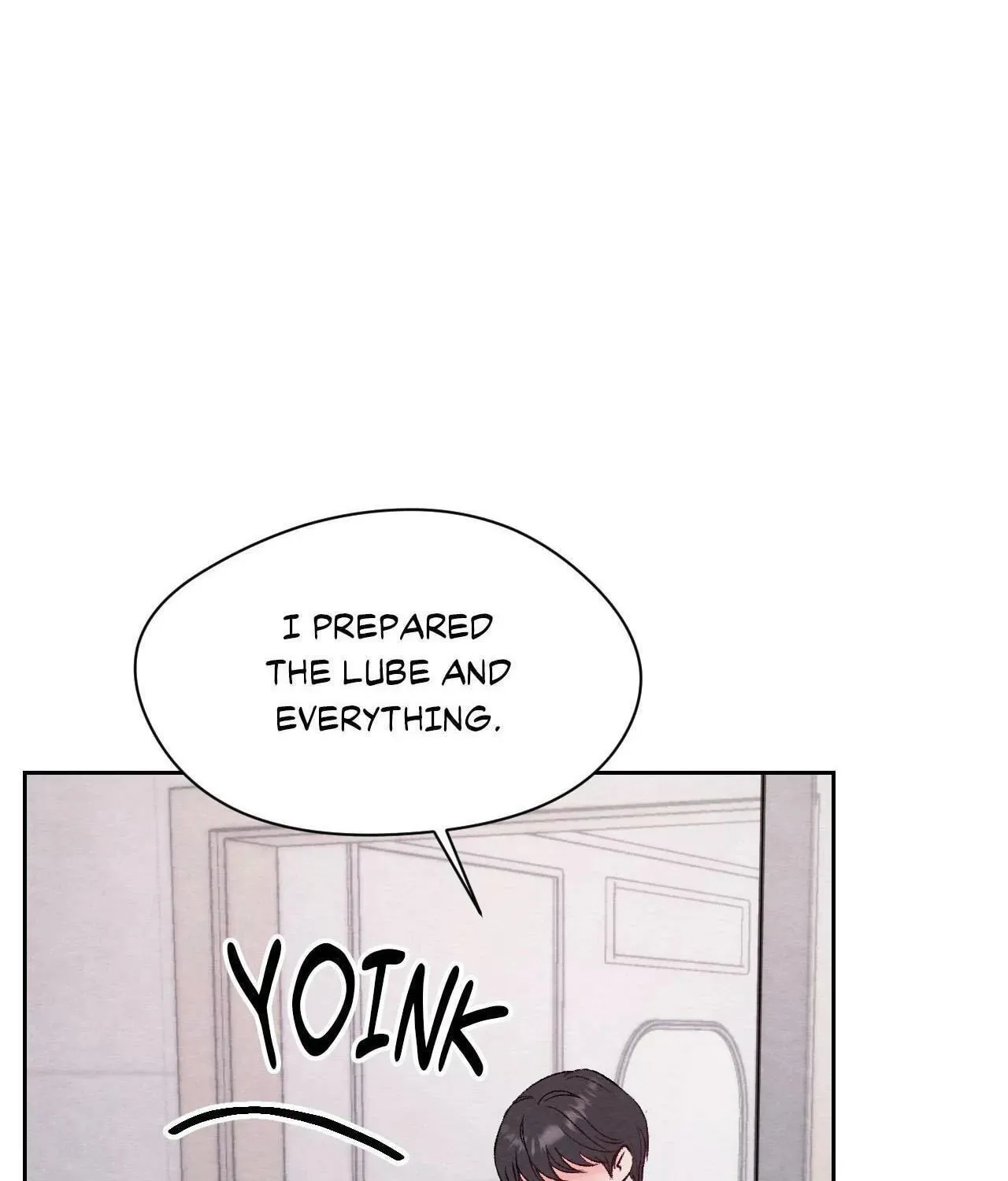 Back To Chapter 6 page 46 - 
