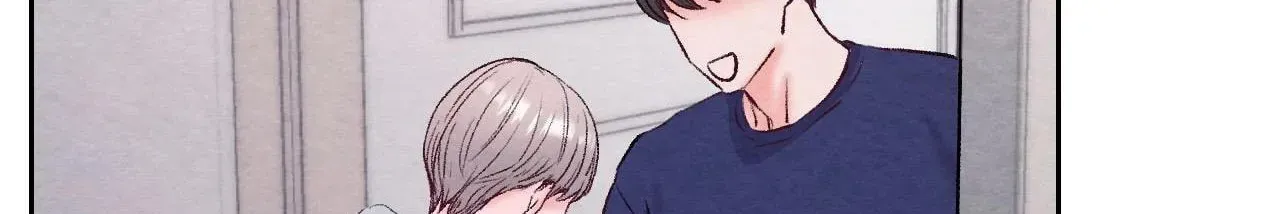 Back To Chapter 6 page 47 - 