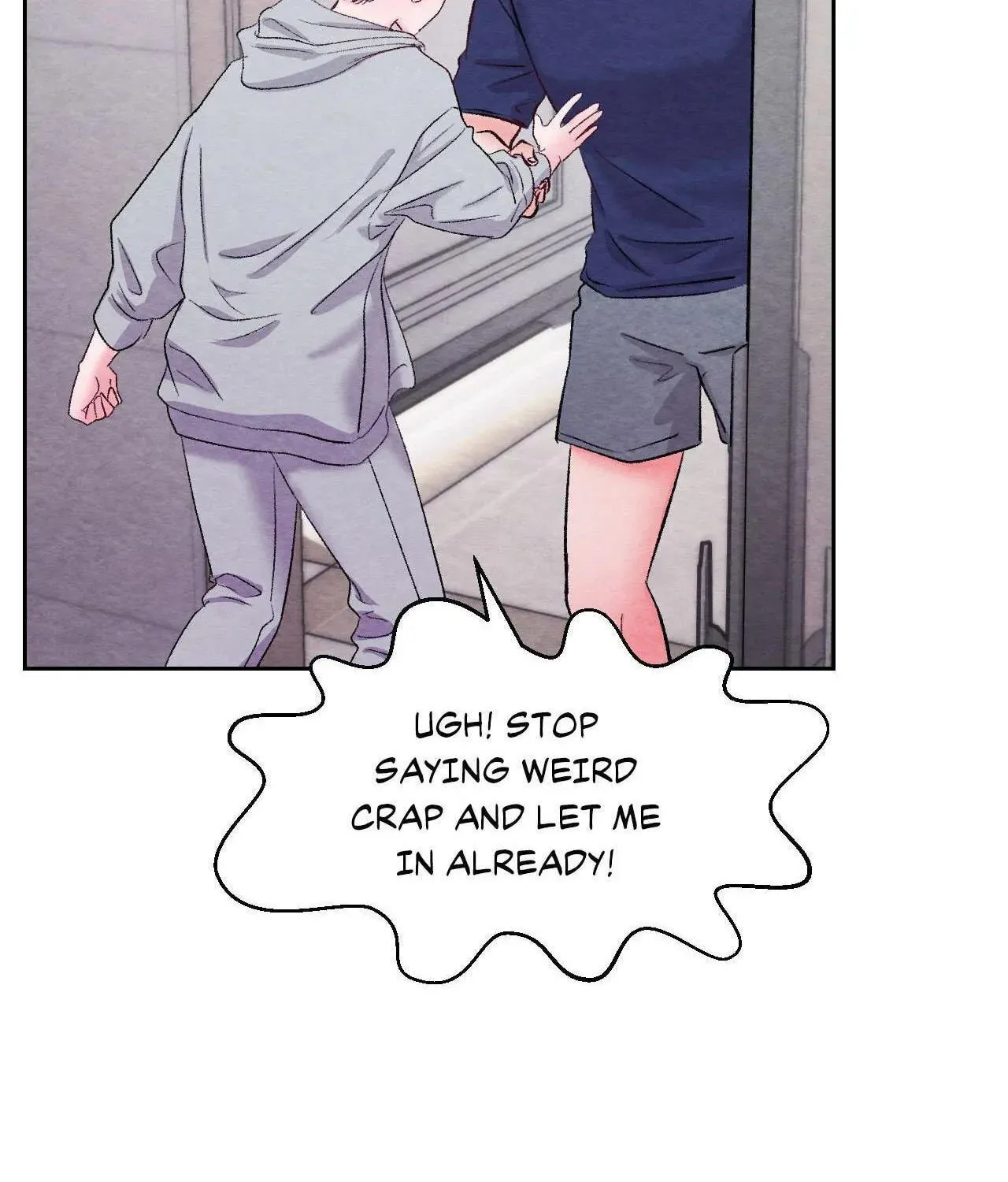 Back To Chapter 6 page 48 - 