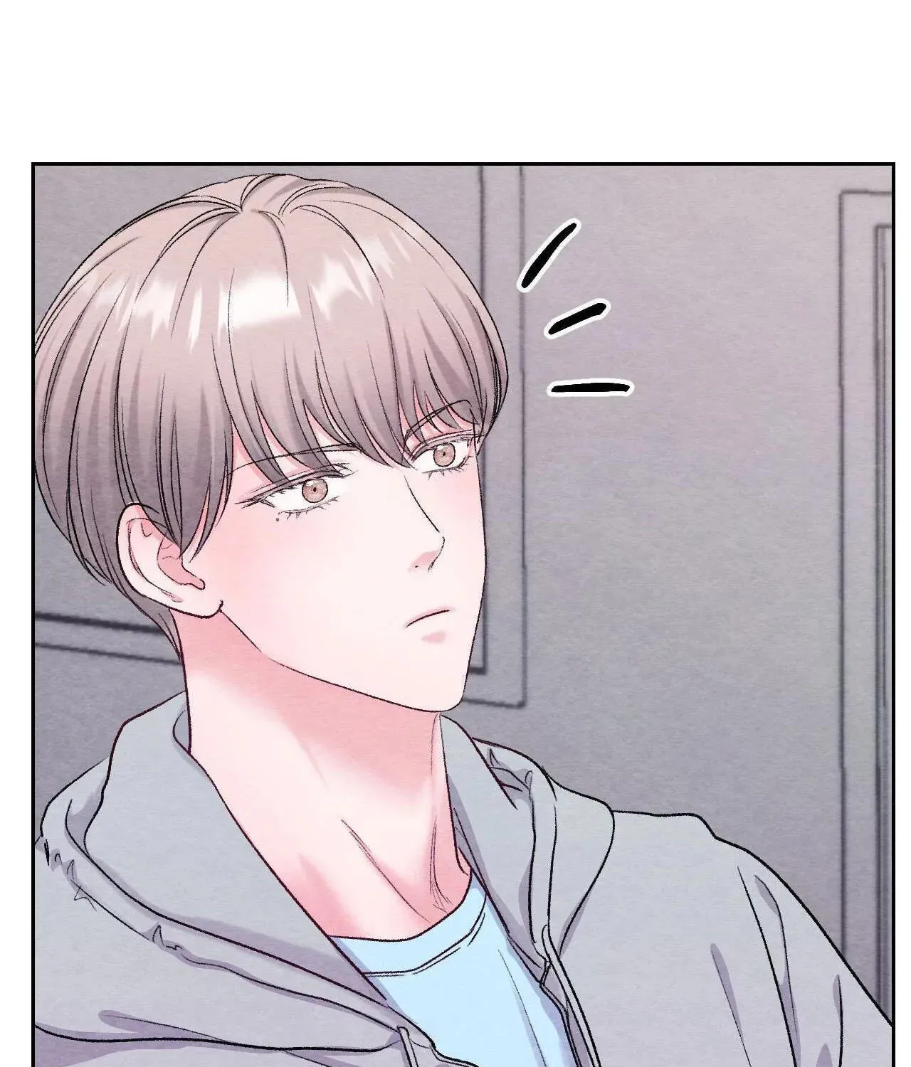 Back To Chapter 6 page 50 - 