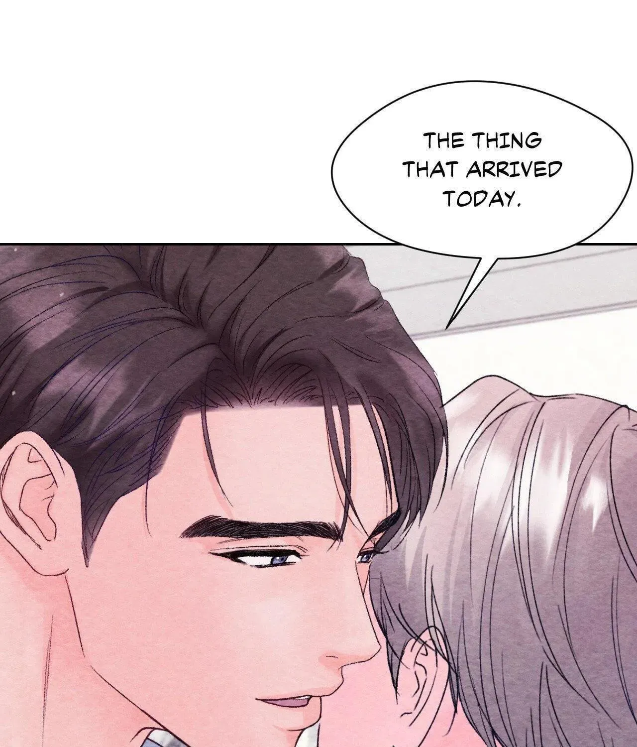 Back To Chapter 6 page 6 - 