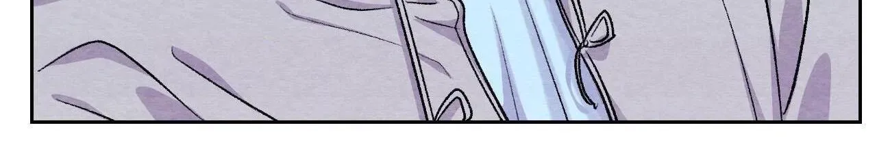 Back To Chapter 6 page 51 - 