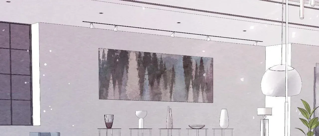 Back To Chapter 6 page 53 - 
