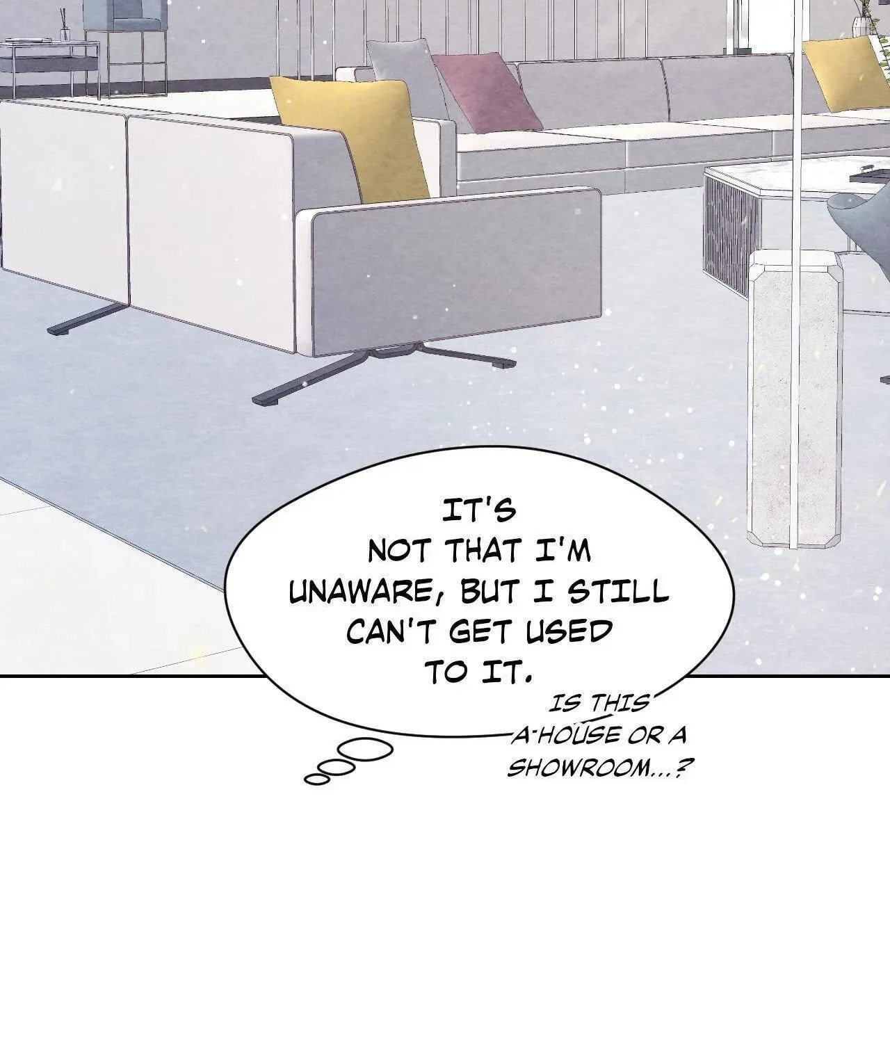 Back To Chapter 6 page 54 - 