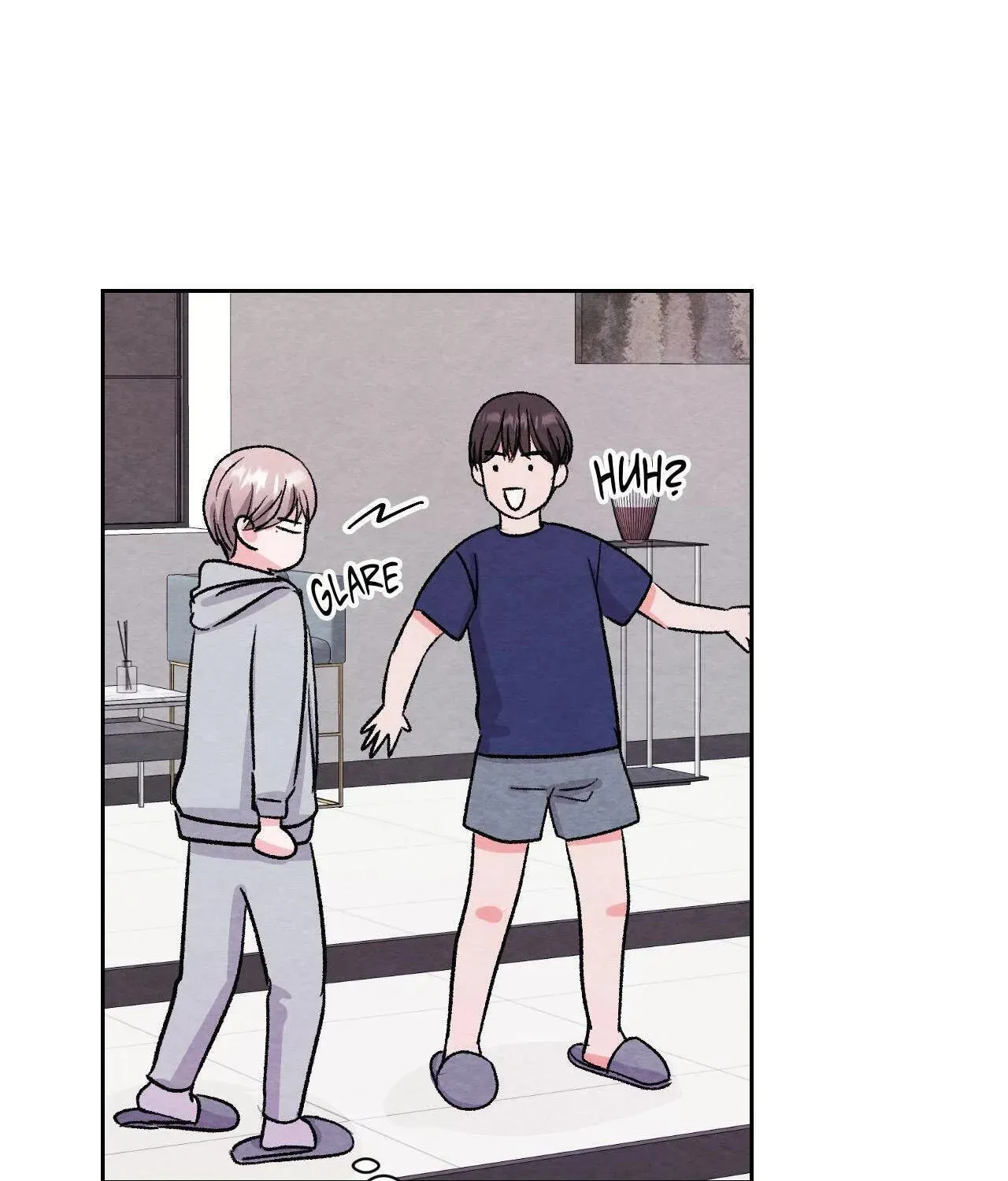 Back To Chapter 6 page 56 - 