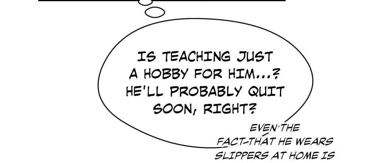 Back To Chapter 6 page 57 - 
