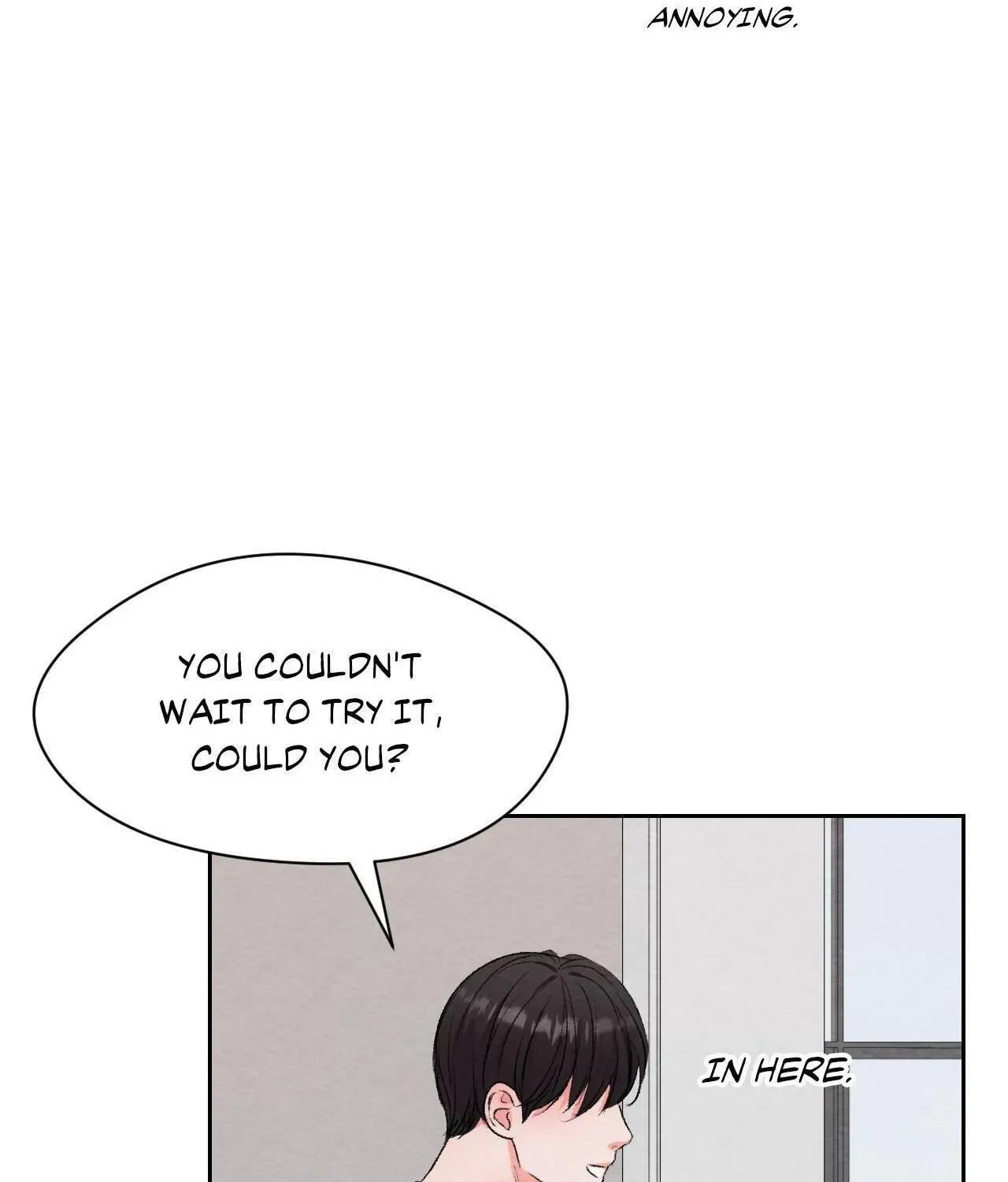 Back To Chapter 6 page 58 - 