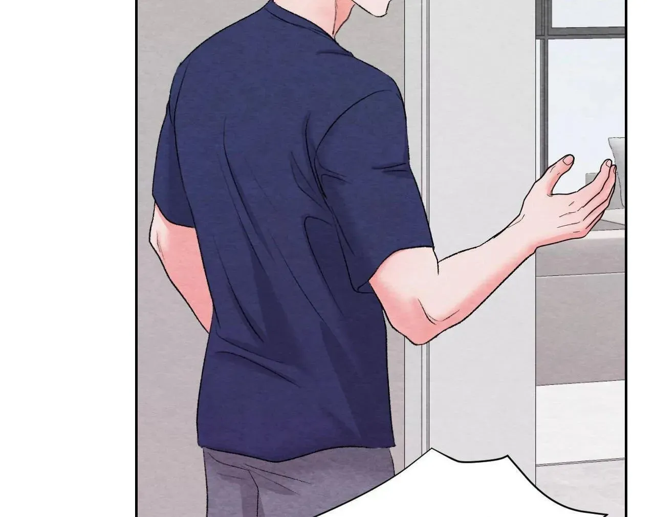 Back To Chapter 6 page 59 - 