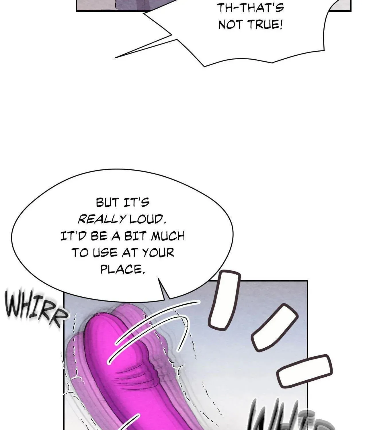 Back To Chapter 6 page 60 - 