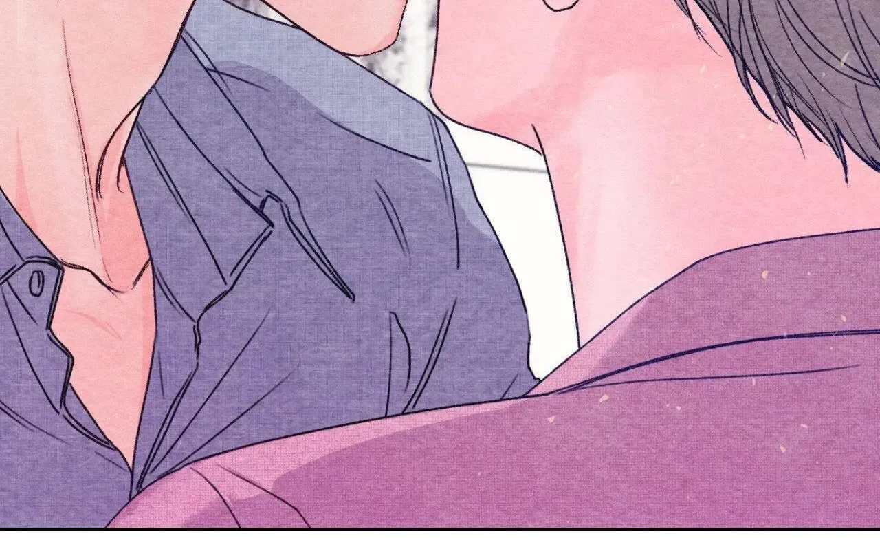 Back To Chapter 6 page 7 - 