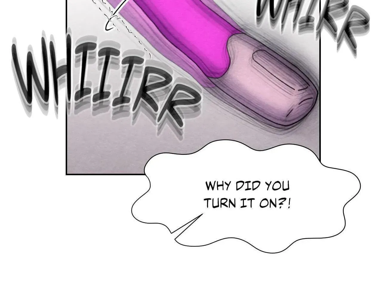 Back To Chapter 6 page 61 - 