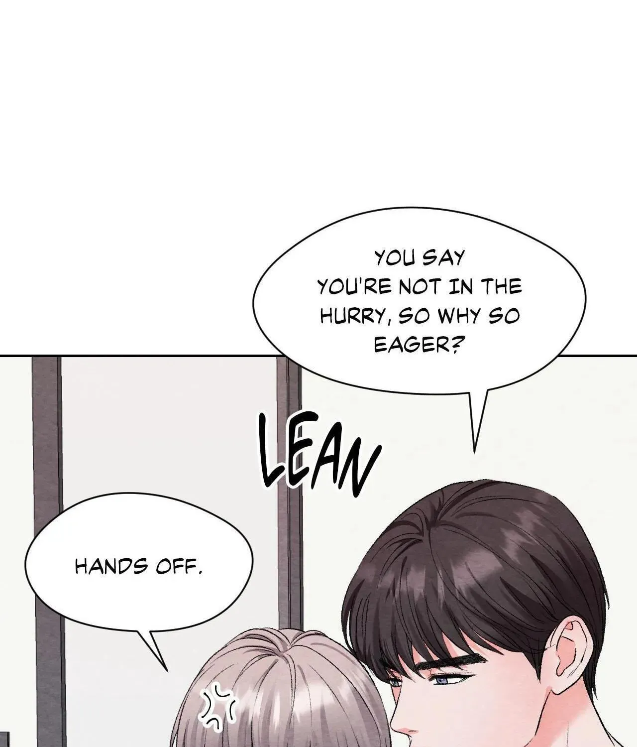 Back To Chapter 6 page 62 - 