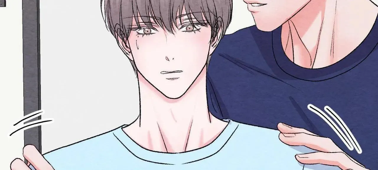 Back To Chapter 6 page 63 - 