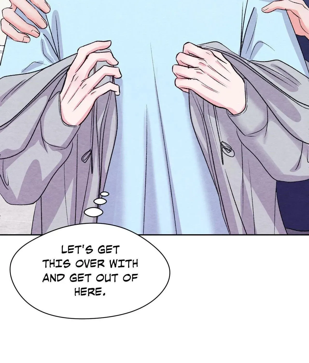 Back To Chapter 6 page 64 - 