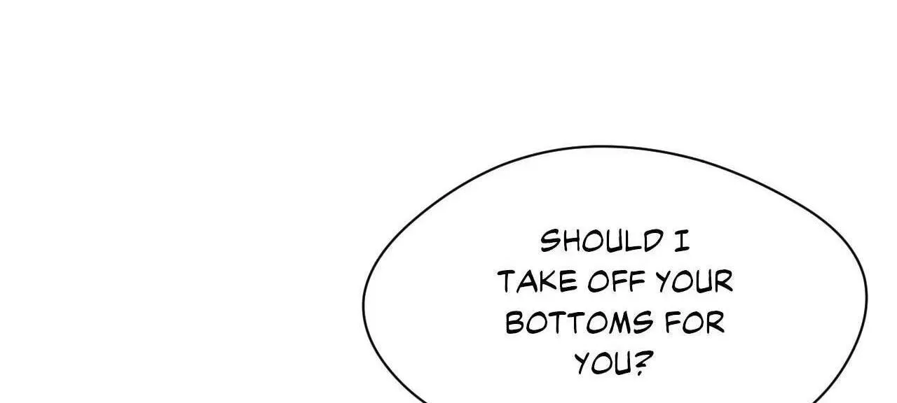 Back To Chapter 6 page 65 - 