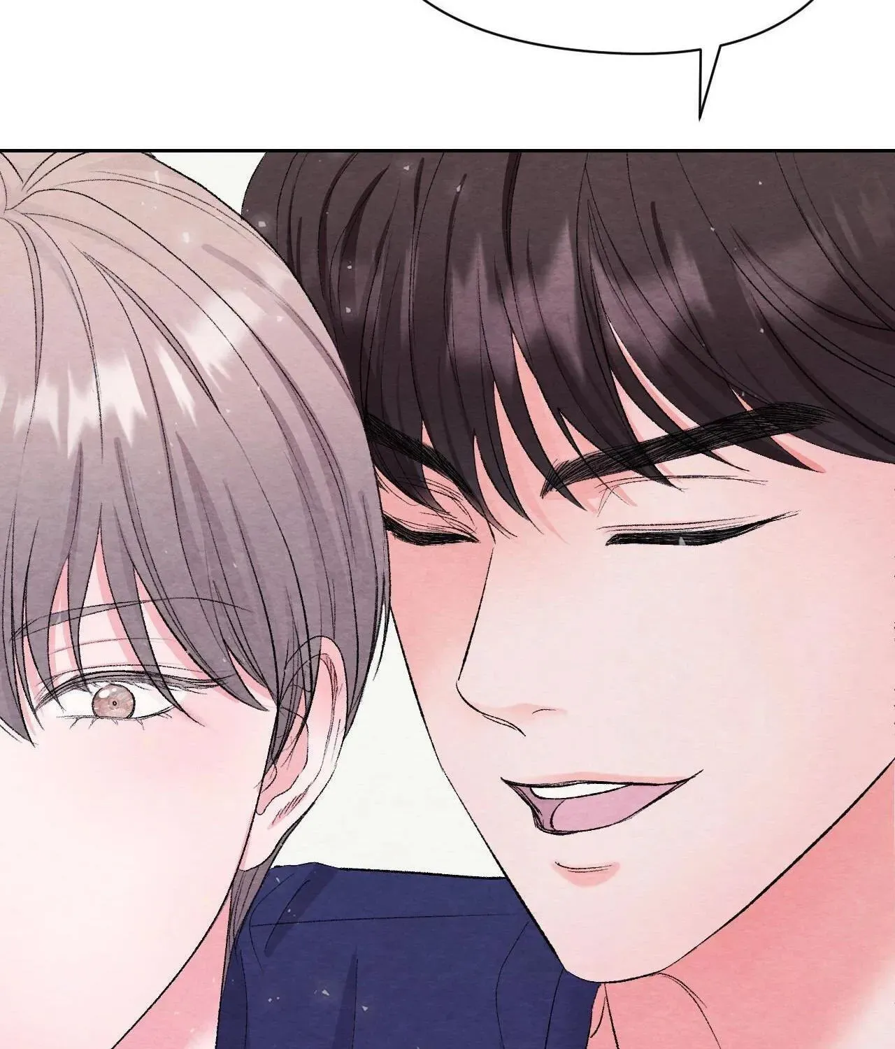 Back To Chapter 6 page 66 - 