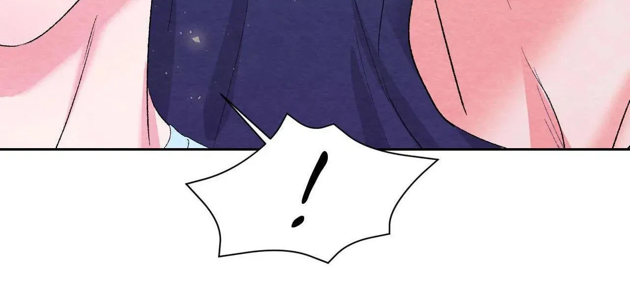 Back To Chapter 6 page 67 - 