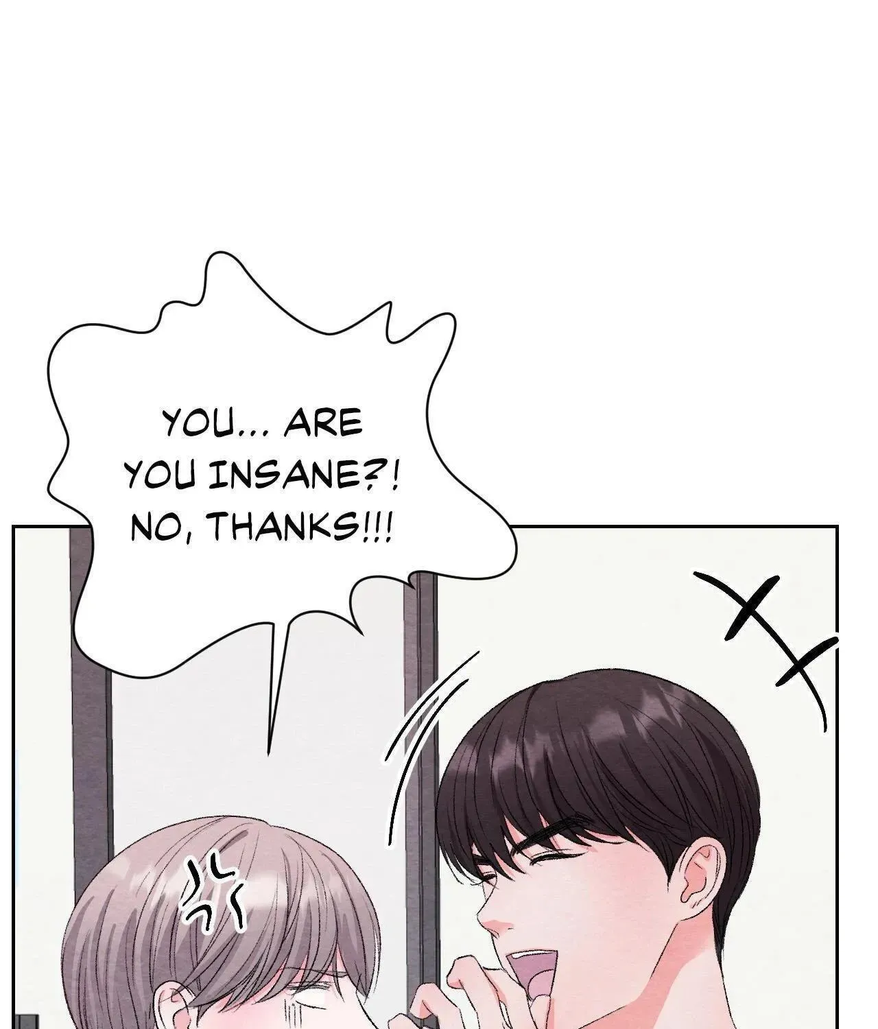 Back To Chapter 6 page 68 - 