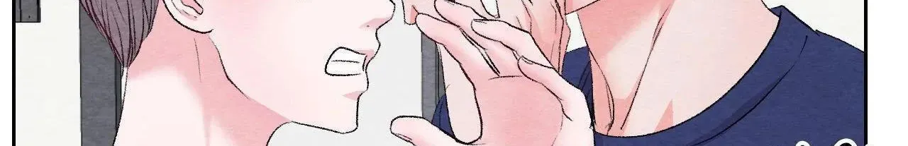 Back To Chapter 6 page 69 - 