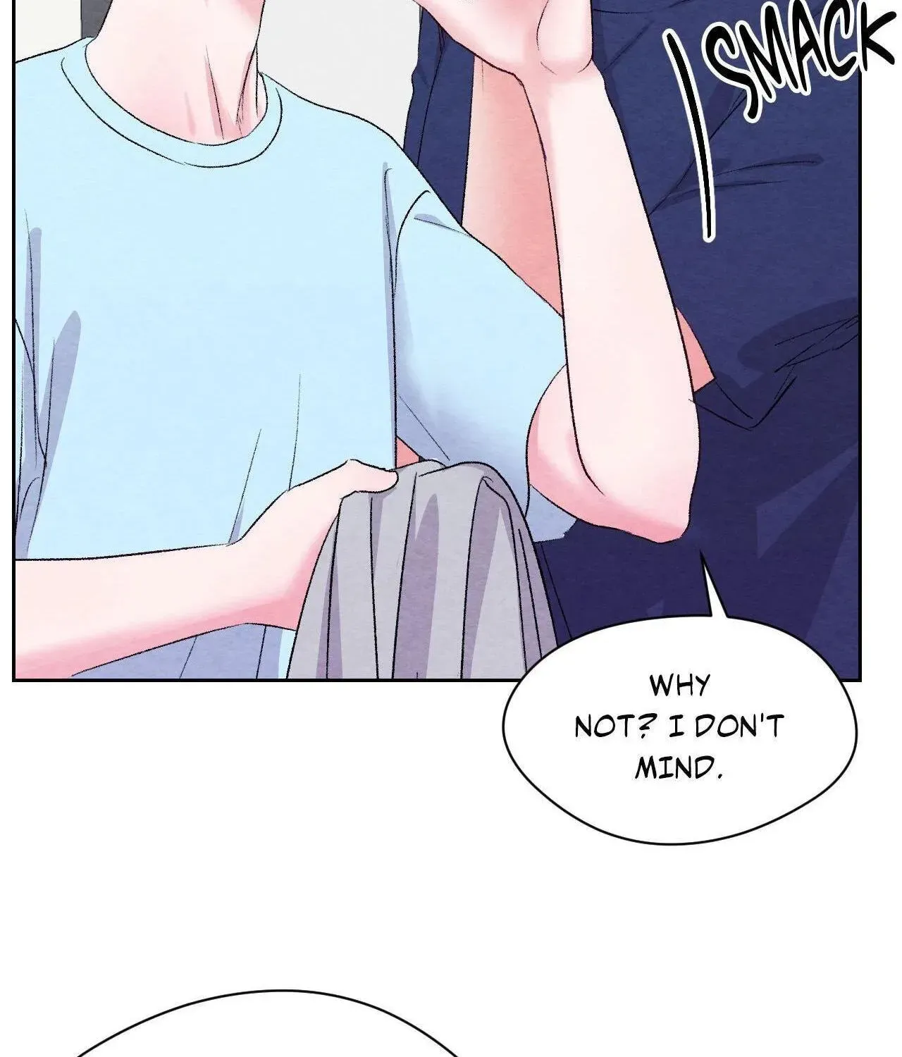 Back To Chapter 6 page 70 - 