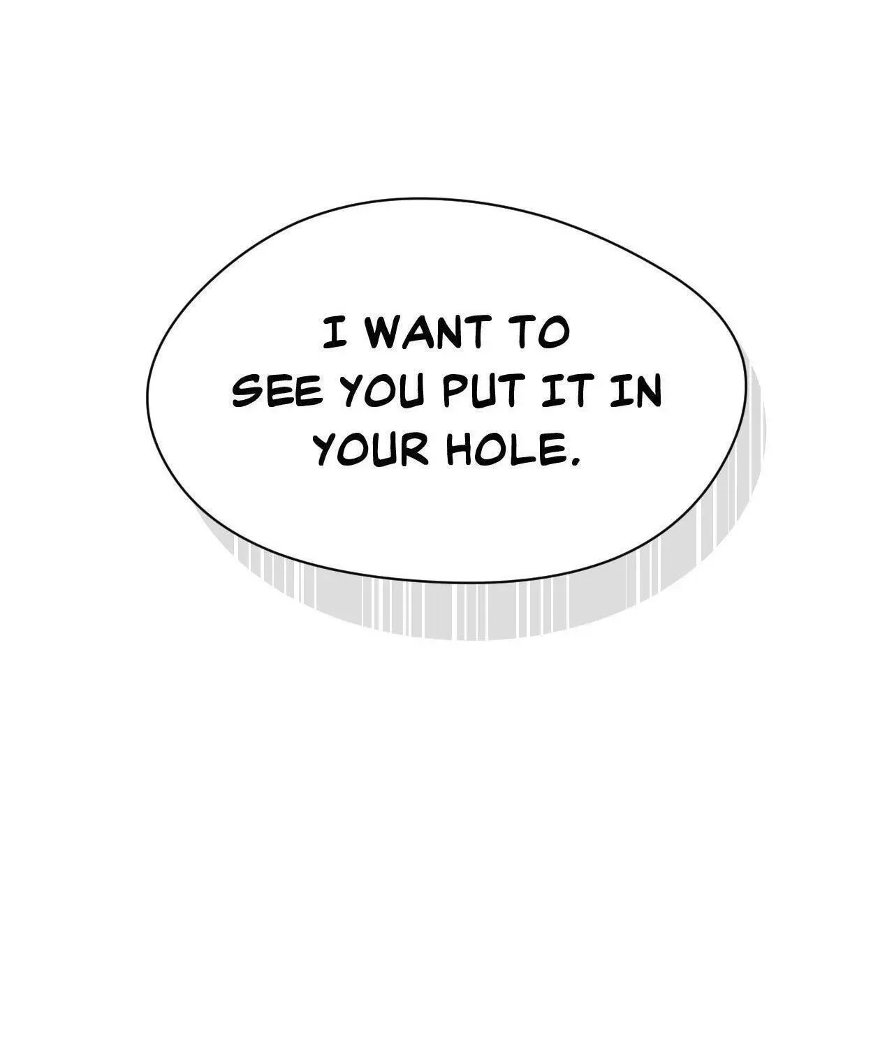 Back To Chapter 6 page 8 - 