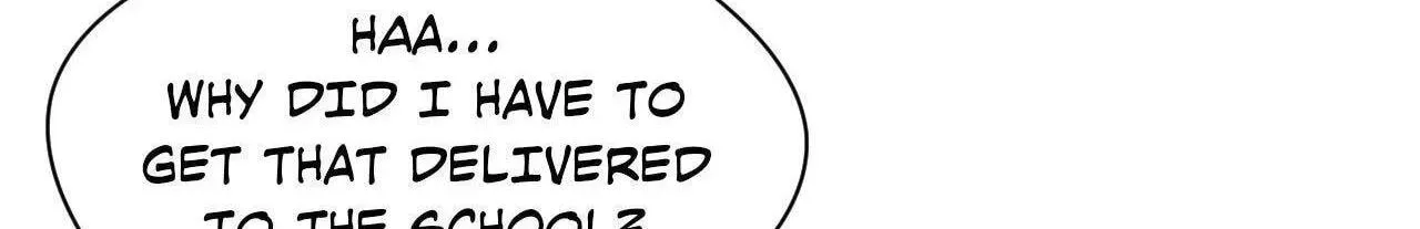 Back To Chapter 6 page 71 - 