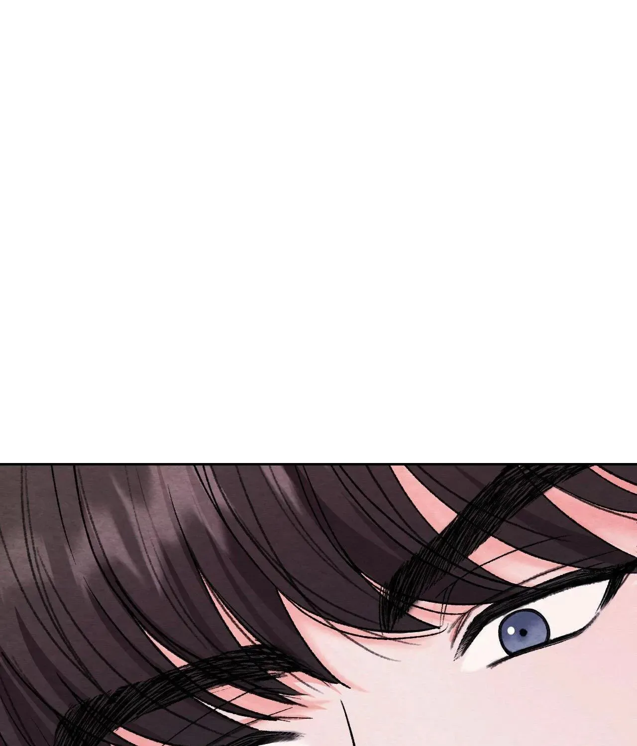 Back To Chapter 6 page 74 - 