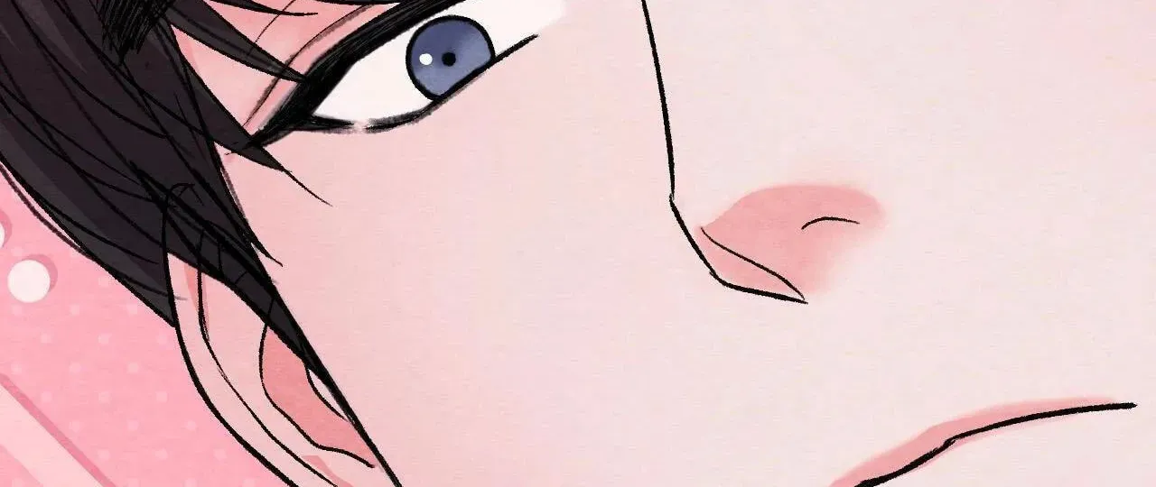 Back To Chapter 6 page 75 - 