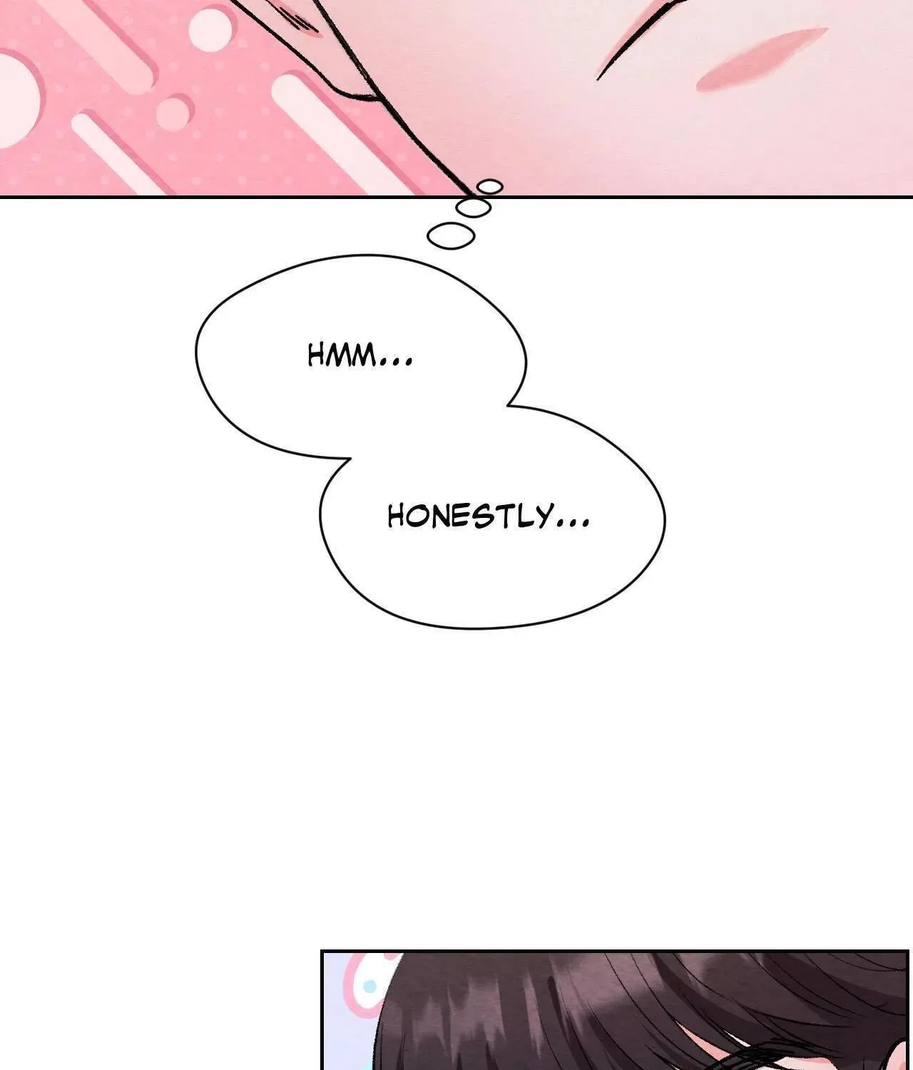 Back To Chapter 6 page 76 - 